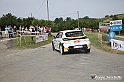 VBS_3315 - Rally Nazionale Il Grappolo - Sesta Edizione 2022 - Prova Speciale e Premiazione